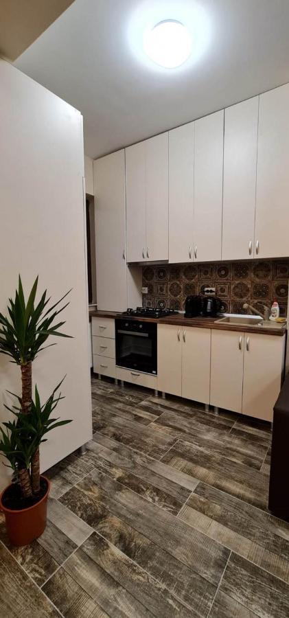 Designed Like Home Apartment Near Palas Mall Jassy Zewnętrze zdjęcie