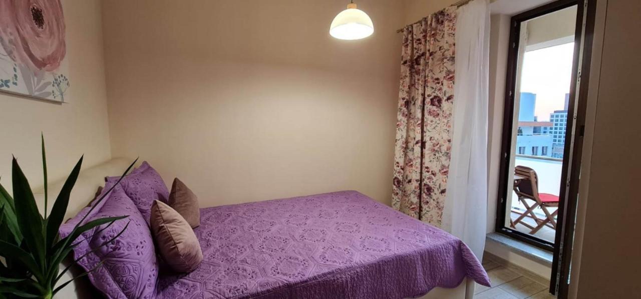 Designed Like Home Apartment Near Palas Mall Jassy Zewnętrze zdjęcie