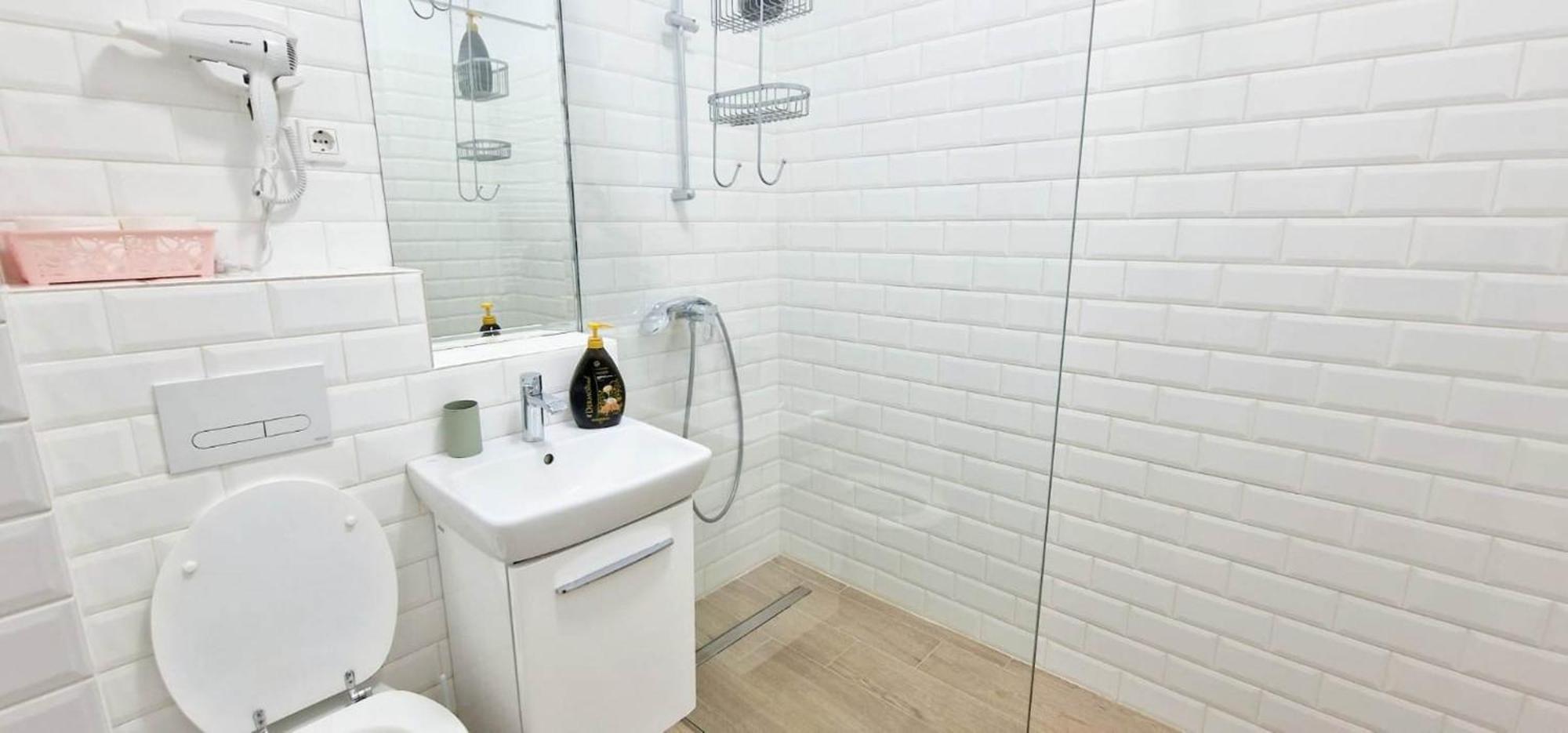 Designed Like Home Apartment Near Palas Mall Jassy Zewnętrze zdjęcie