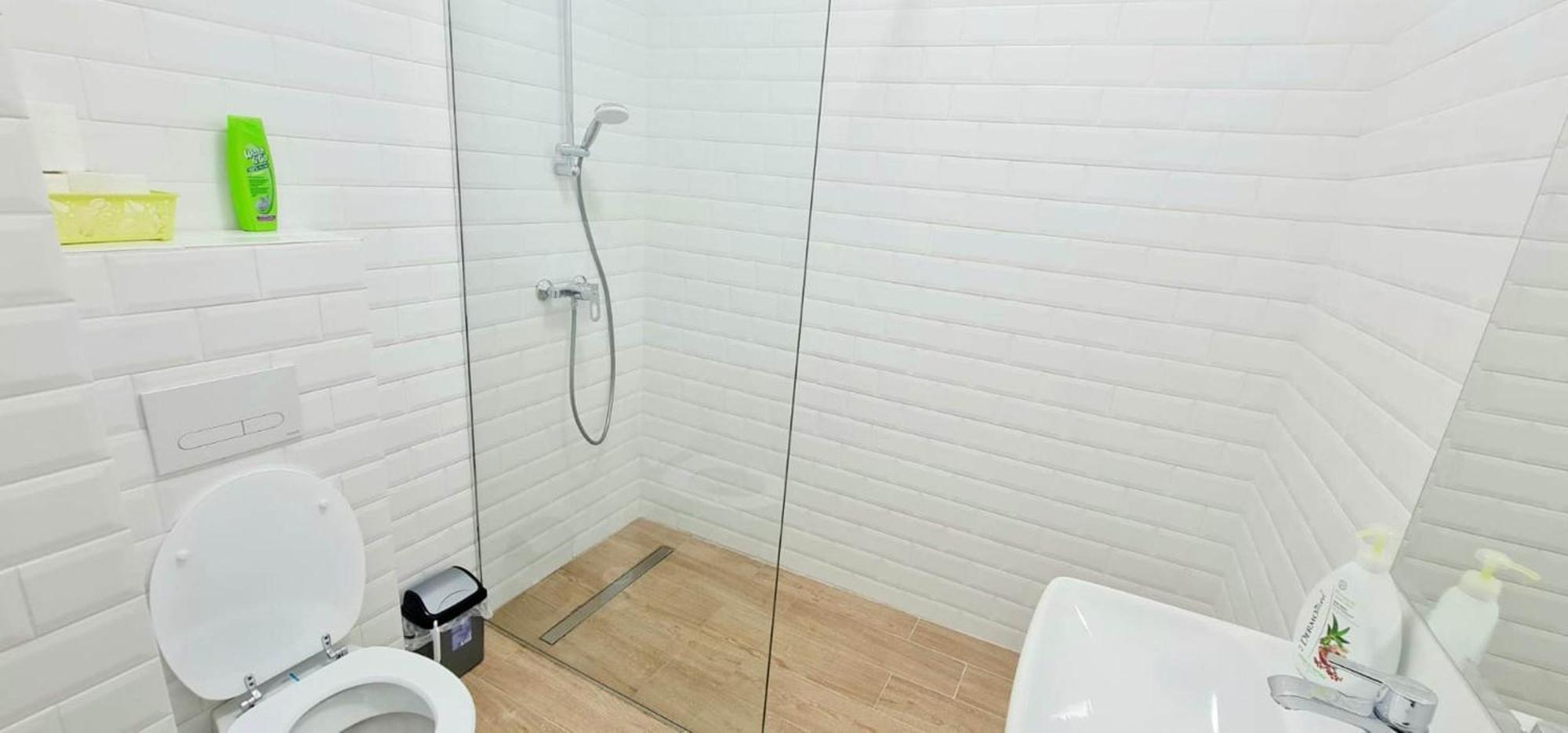 Designed Like Home Apartment Near Palas Mall Jassy Zewnętrze zdjęcie