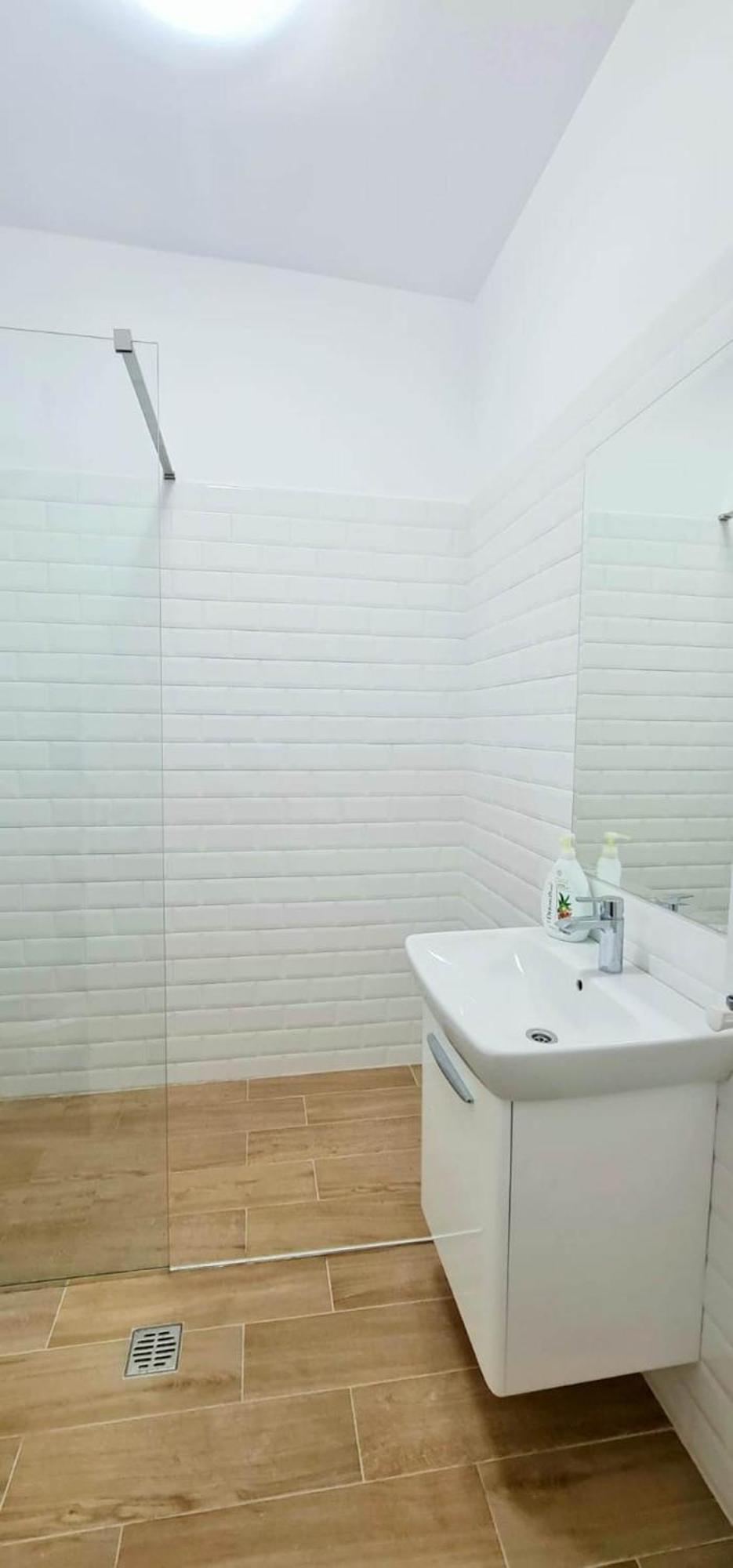 Designed Like Home Apartment Near Palas Mall Jassy Zewnętrze zdjęcie