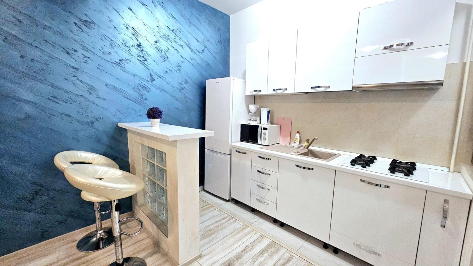 Designed Like Home Apartment Near Palas Mall Jassy Zewnętrze zdjęcie