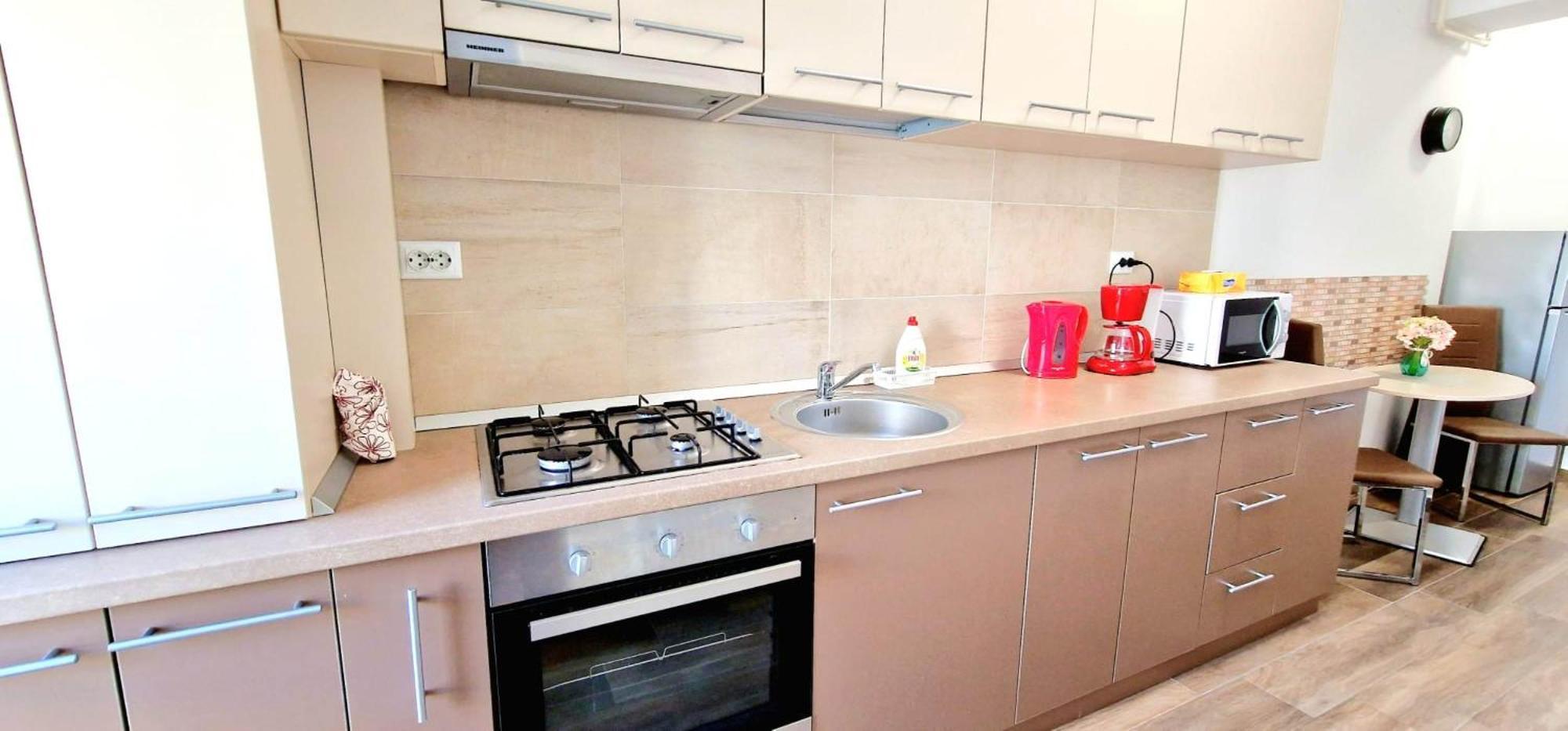 Designed Like Home Apartment Near Palas Mall Jassy Zewnętrze zdjęcie