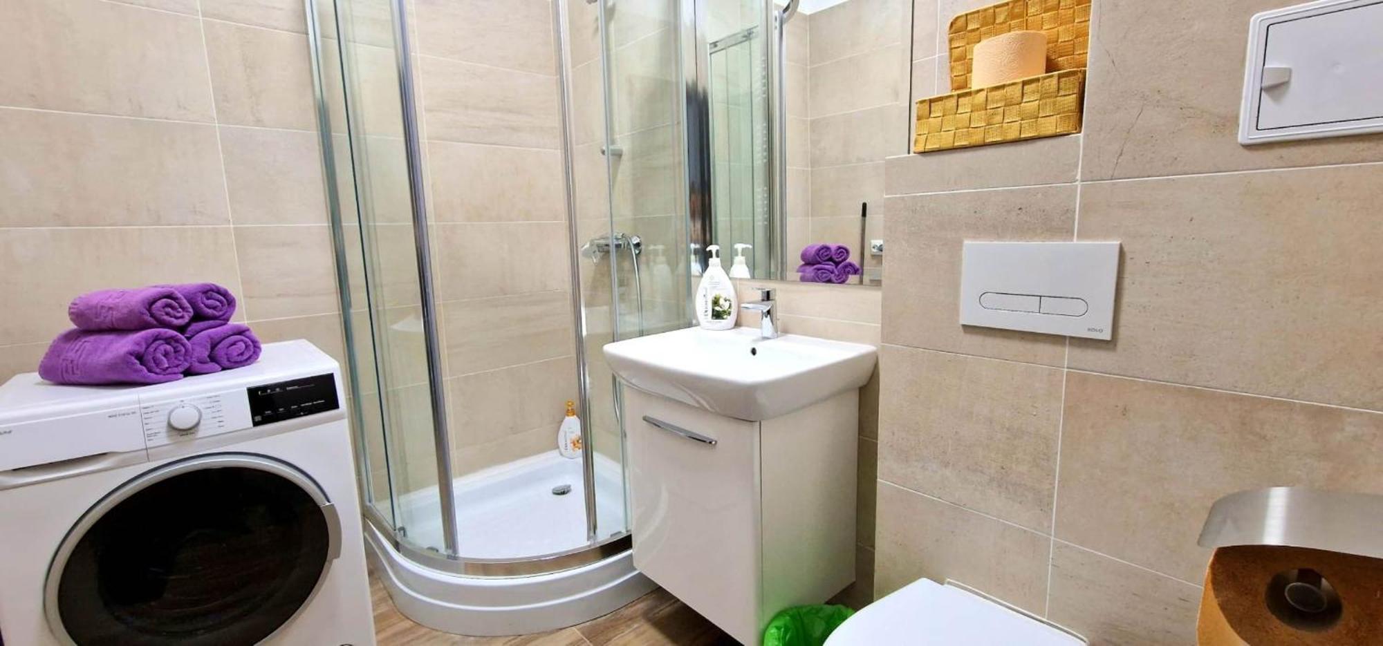 Designed Like Home Apartment Near Palas Mall Jassy Zewnętrze zdjęcie